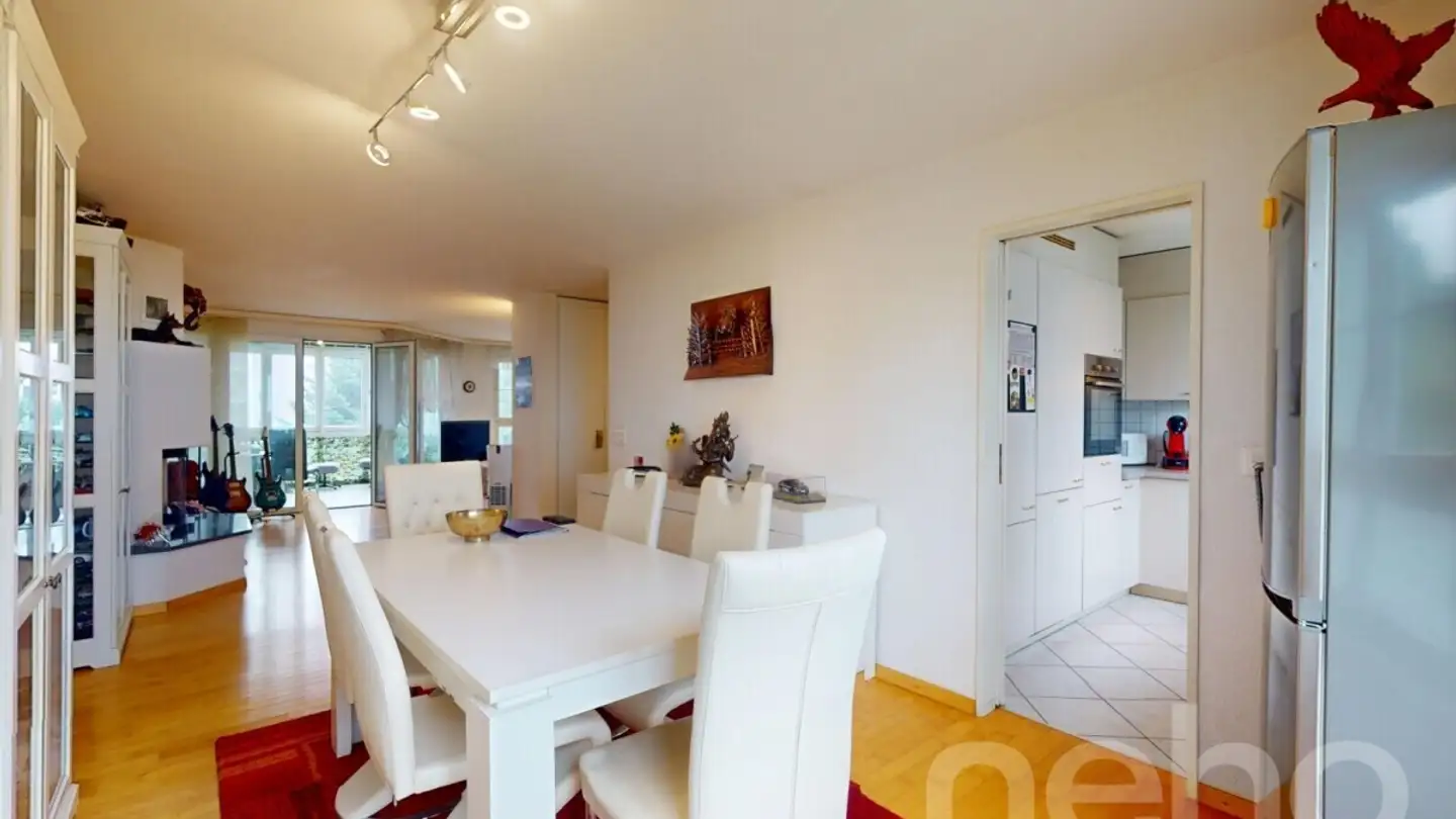 Appartamento in vendita - 9300 Wittenbach - Photo 3