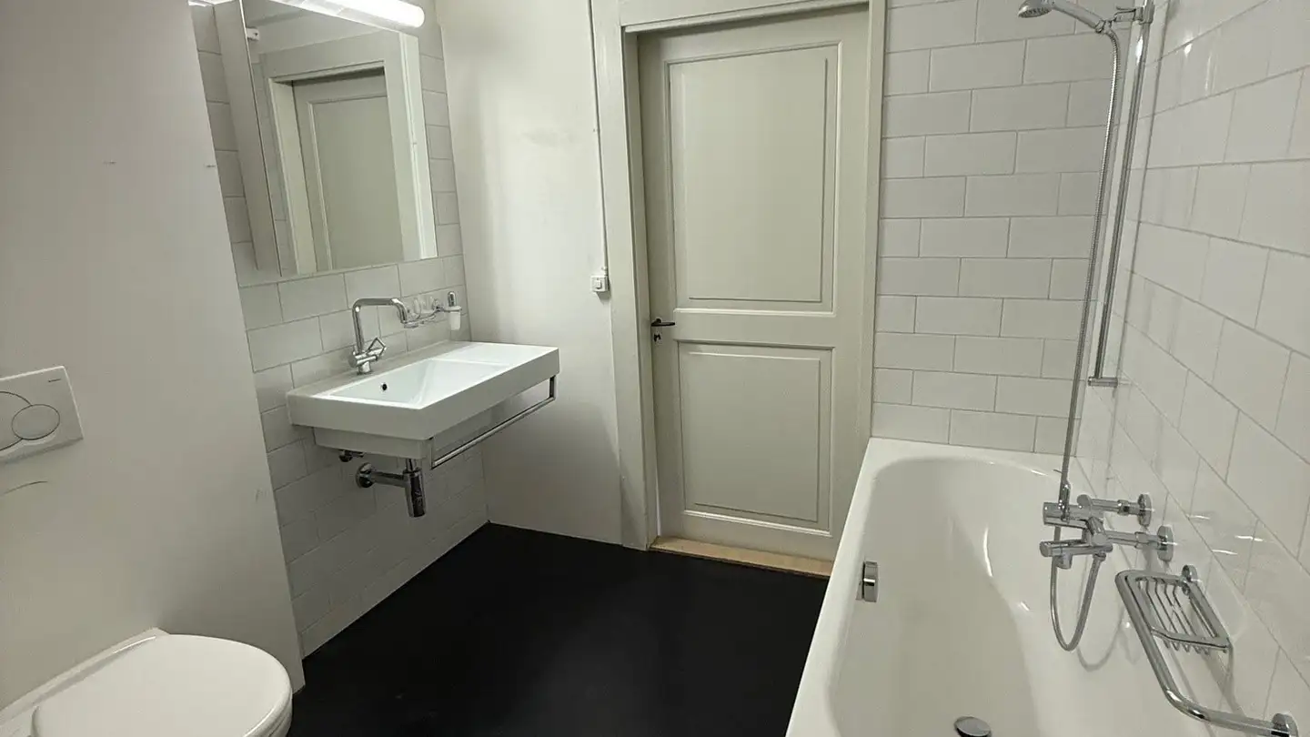 Appartamento in affitto - Kramgasse 28, 3011 Bern - Foto 3