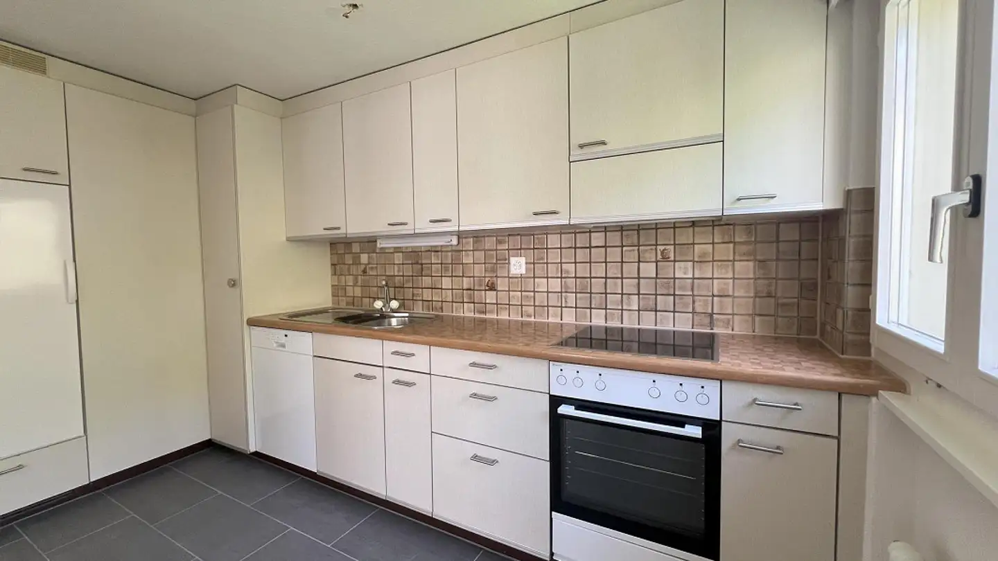 Appartement à louer - Bürgenstockstrasse 6, 6373 Ennetbürgen - Photo 2