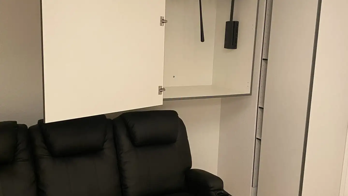 Zimmer mieten - Gerbestrasse 19, 3072 Ostermundigen - Foto 2