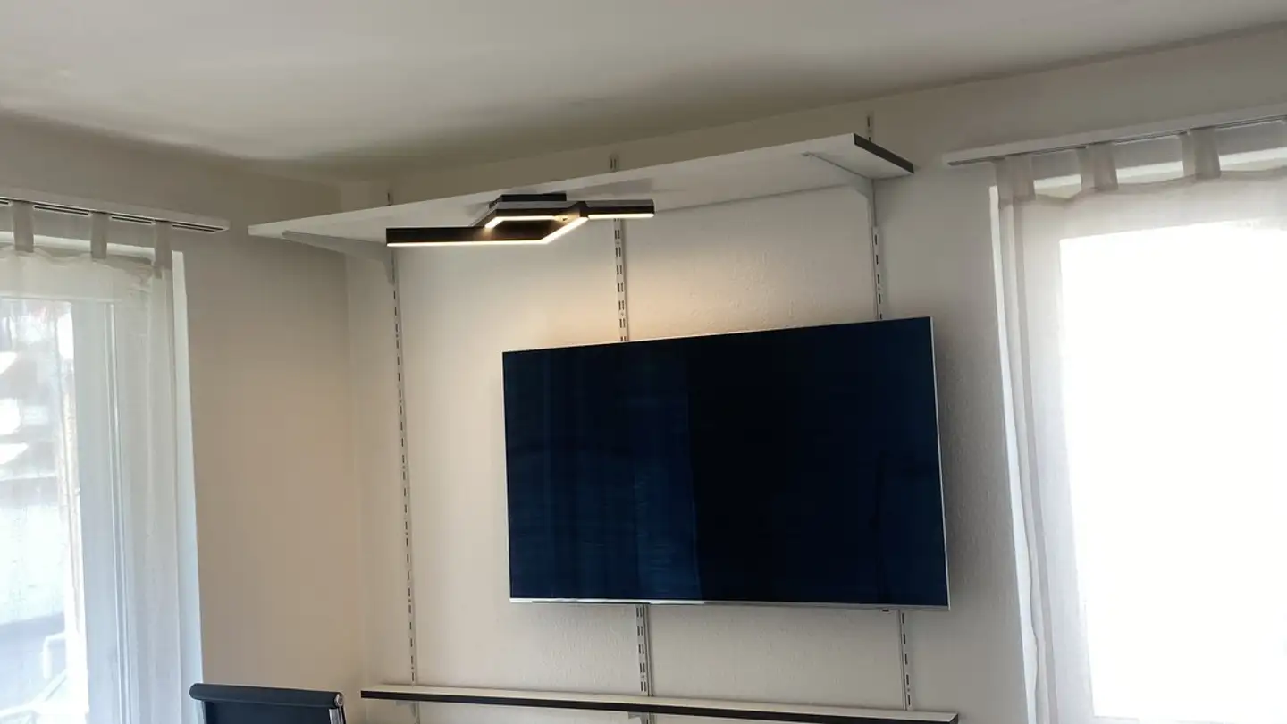 Zimmer mieten - Gerbestrasse 19, 3072 Ostermundigen - Foto 3