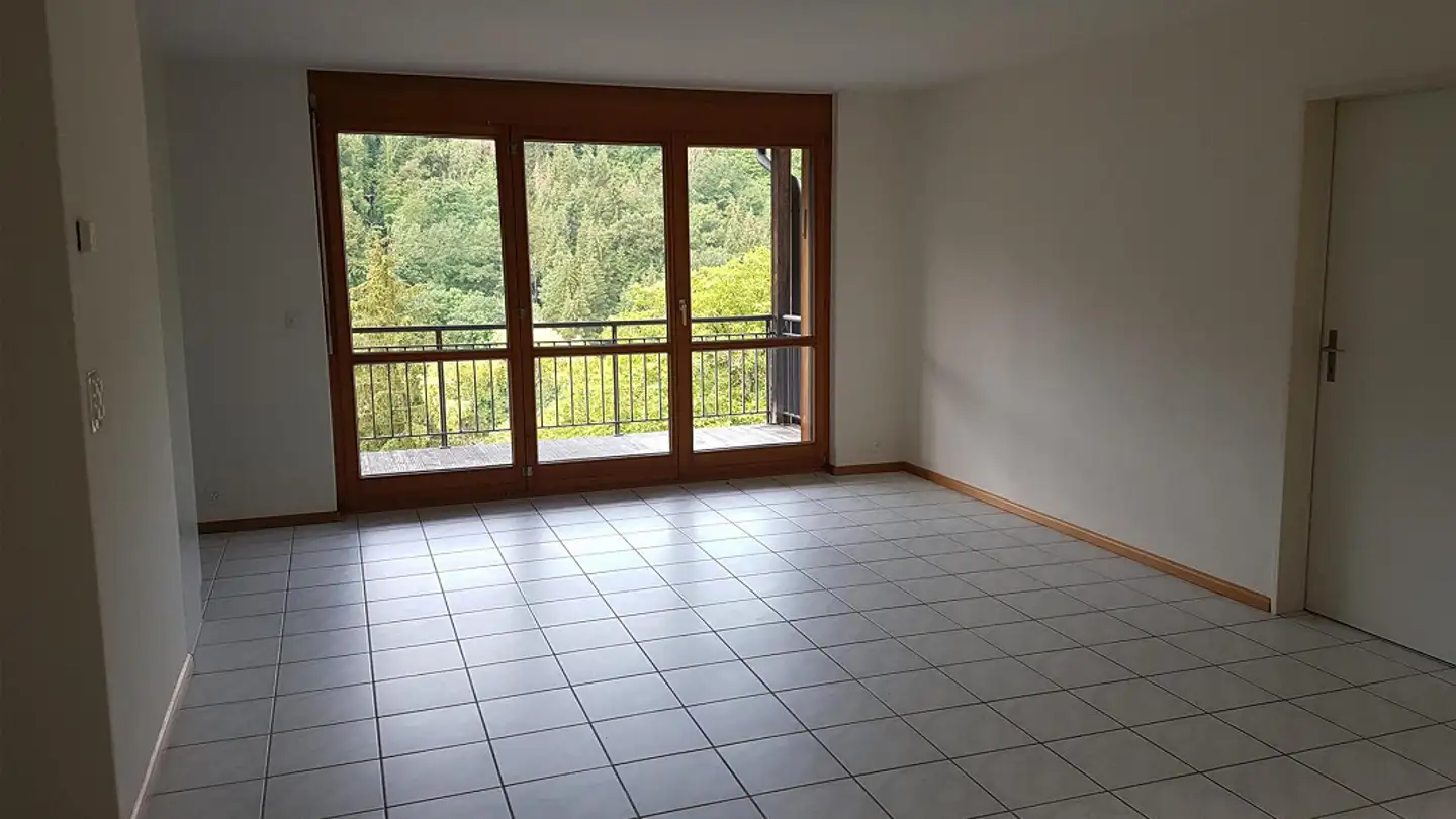 Appartamento in affitto - Hollenweg 7, 4243 Dittingen - Photo 3