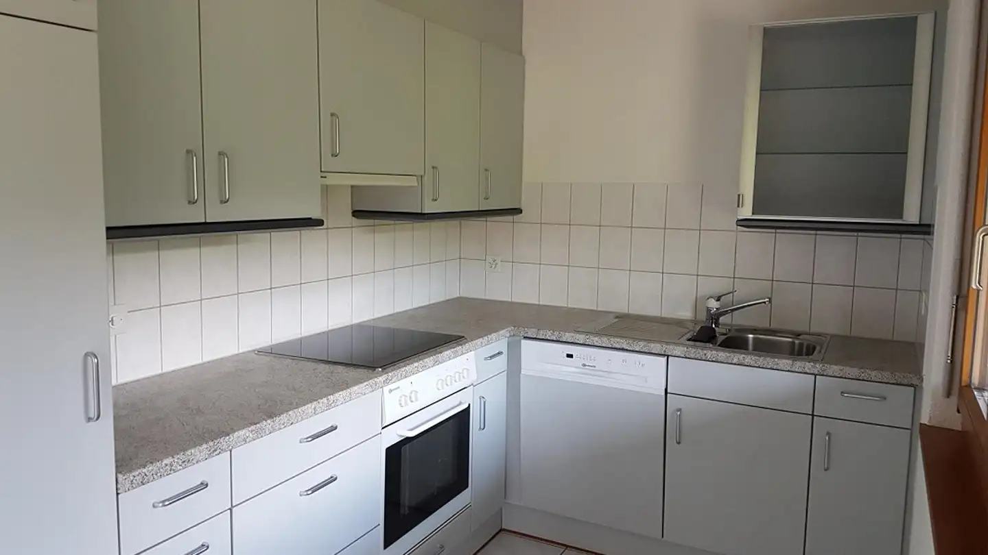 Appartamento in affitto - Hollenweg 7, 4243 Dittingen - Photo 4