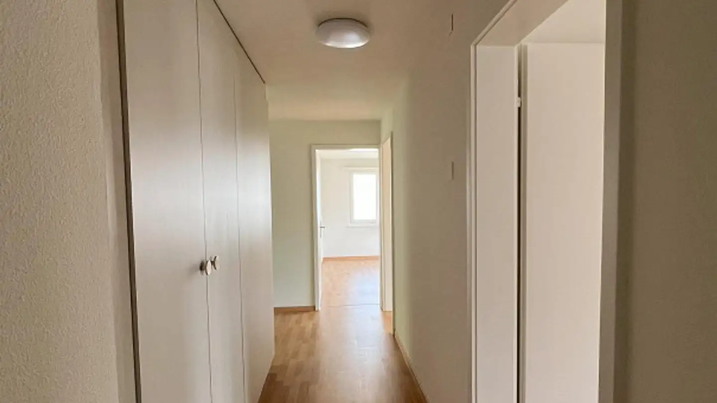 Appartement à louer - Bürgenstockstrasse 6, 6373 Ennetbürgen - Photo 4