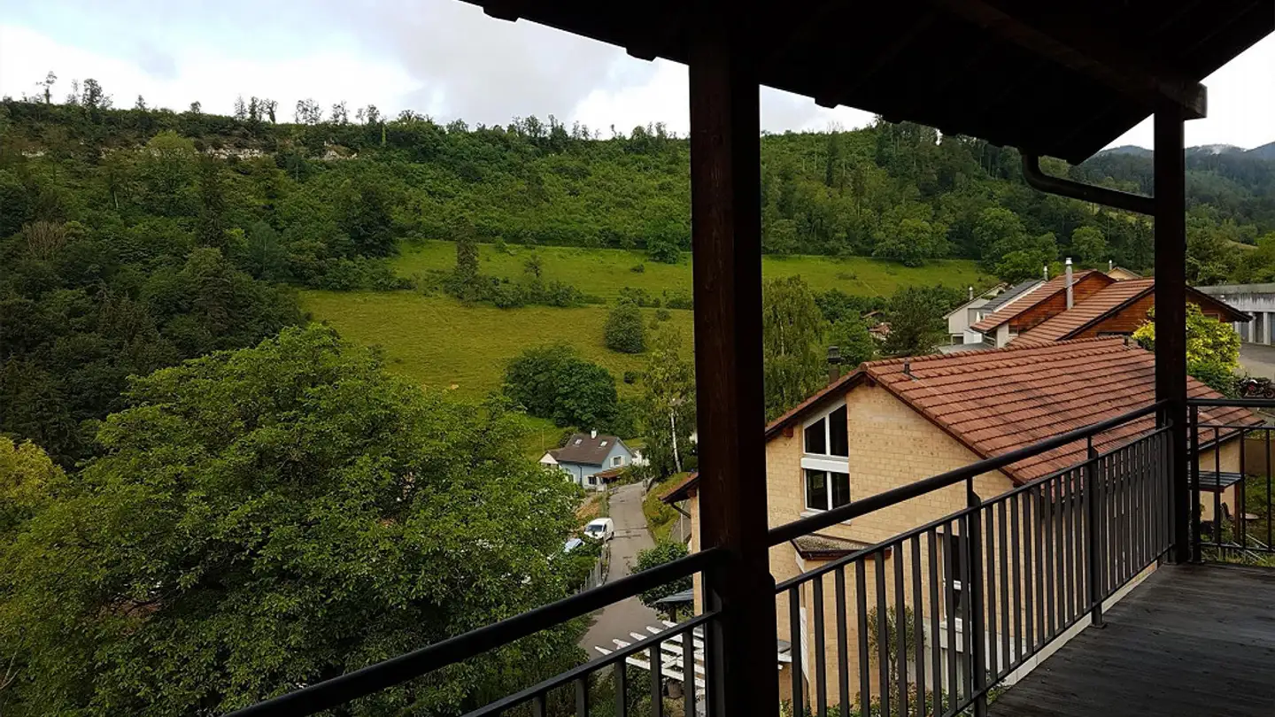 Appartamento in affitto - Hollenweg 7, 4243 Dittingen - Photo 2