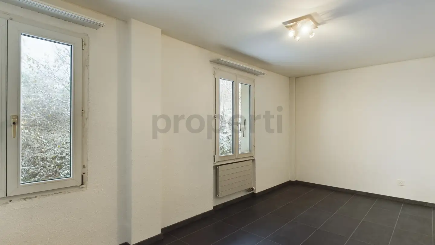 Einfamilienhaus kaufen - 1585 Salavaux - Foto 4