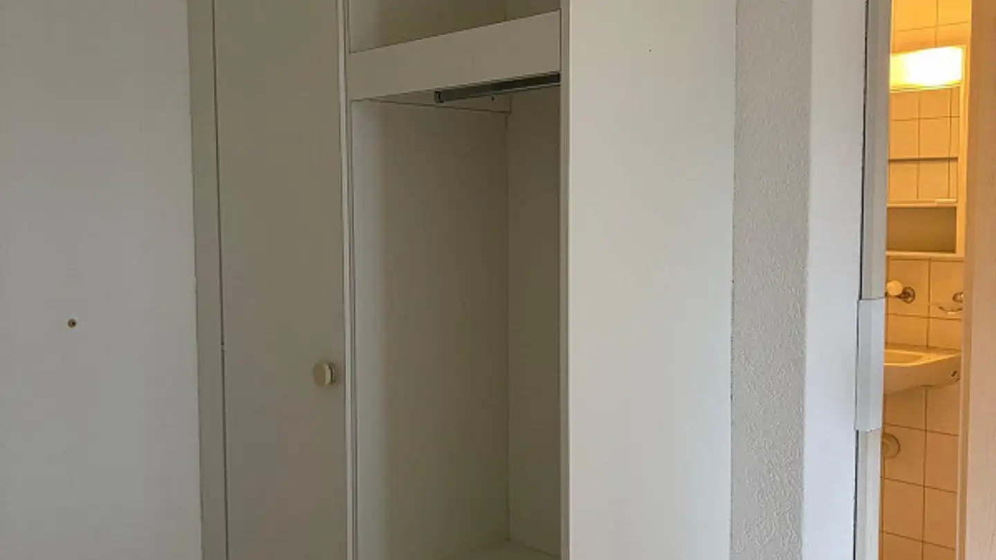 Appartement à louer - Rufenen 30, 1716 Plaffeien - Photo 4
