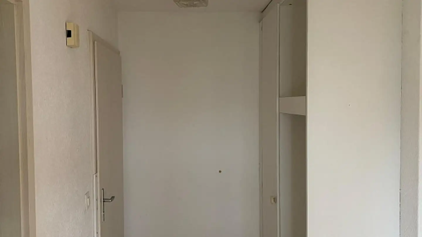 Appartement à louer - Rufenen 30, 1716 Plaffeien - Photo 3