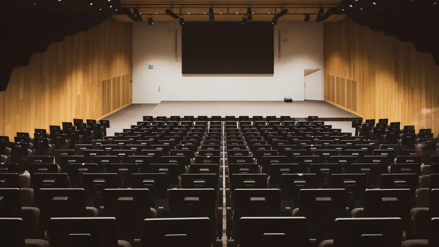 Immeuble industriel à louer - Chemin Du Champ-Des-Filles, 1228 Plan-les-Ouates - Photo 3