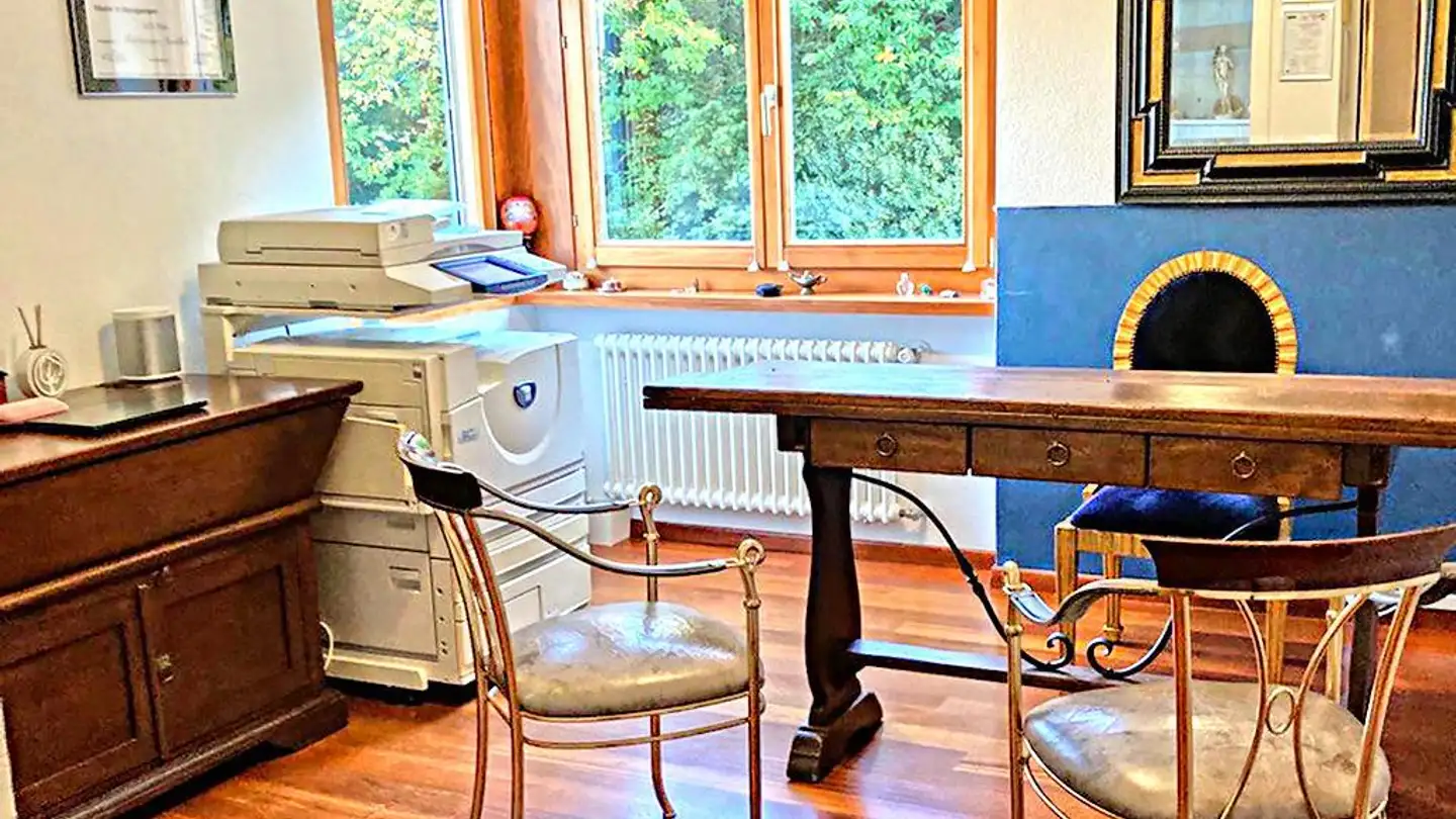 Appartement à vendre - Via Lugano, 6924 Sorengo - Photo 2