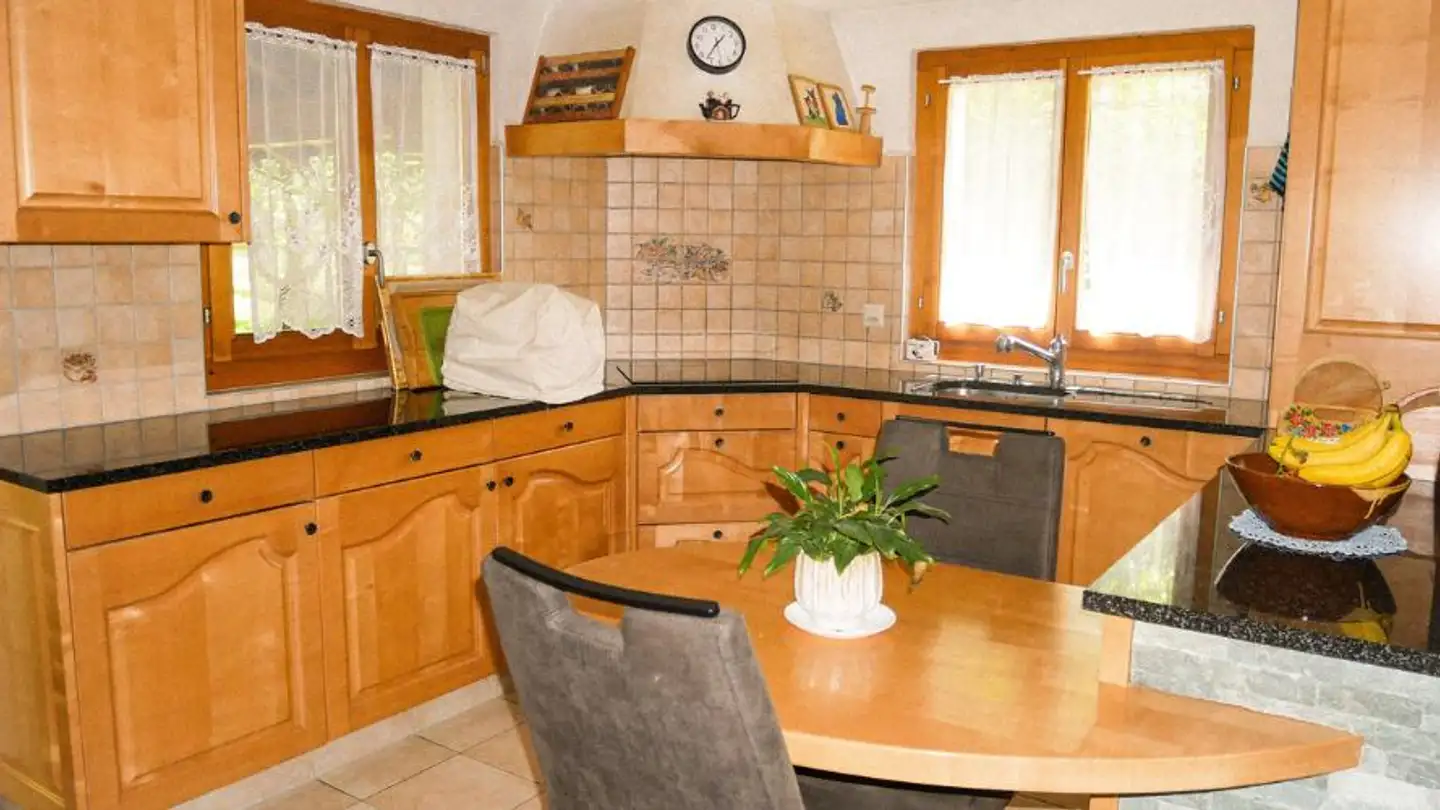 Einfamilienhaus kaufen - 1947 Champsec - Foto 2
