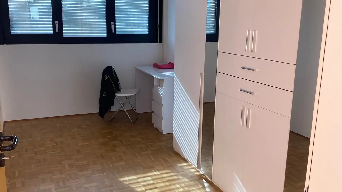 Appartamento in affitto - Via Sottobisio 12a, 6828 Balerna - Foto 3
