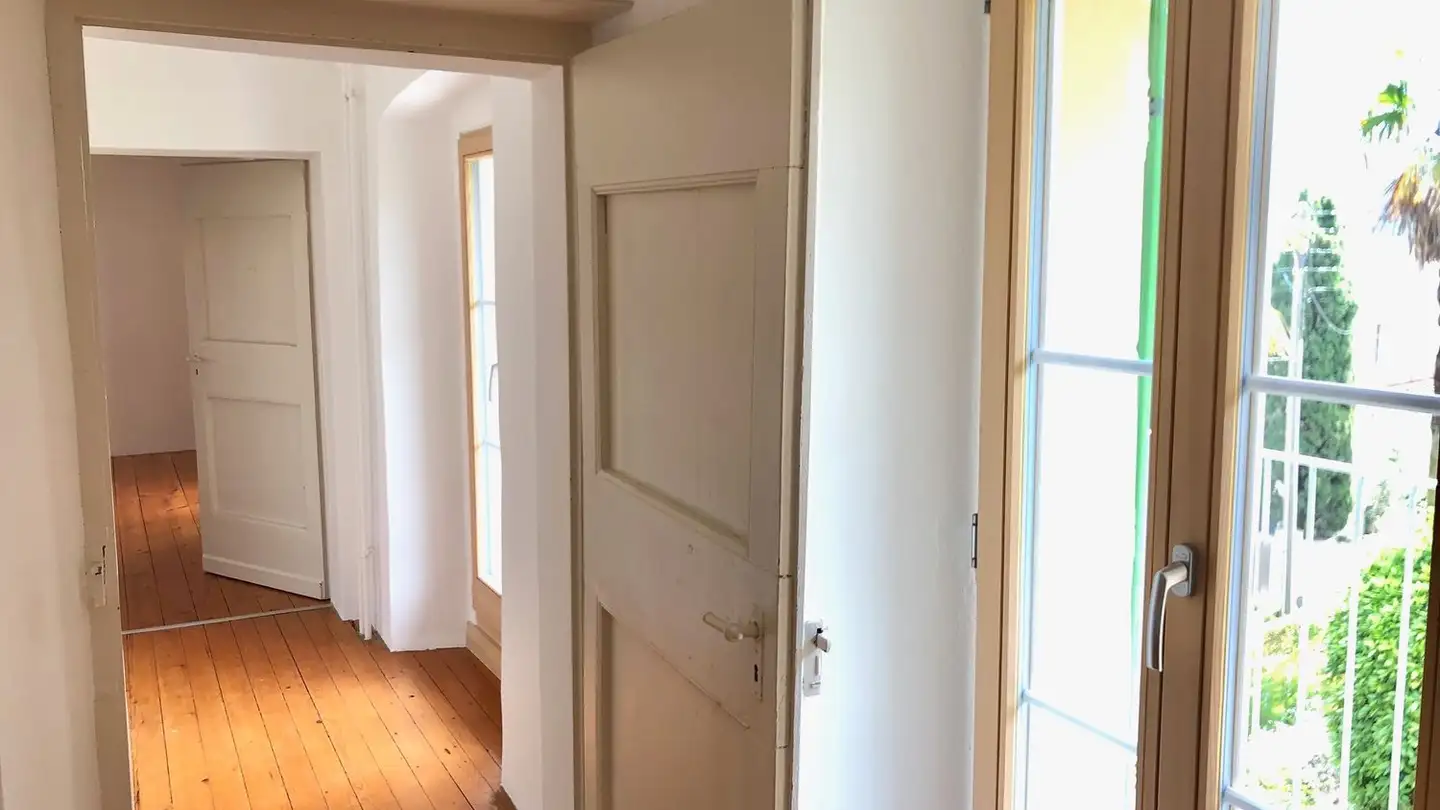 Casa singola in affitto - 6600 Locarno - Photo 3