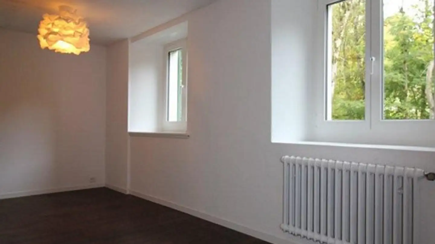 Appartamento in affitto - Trichtenhauser Strasse 59, 8125 Zollikerberg - Foto 2