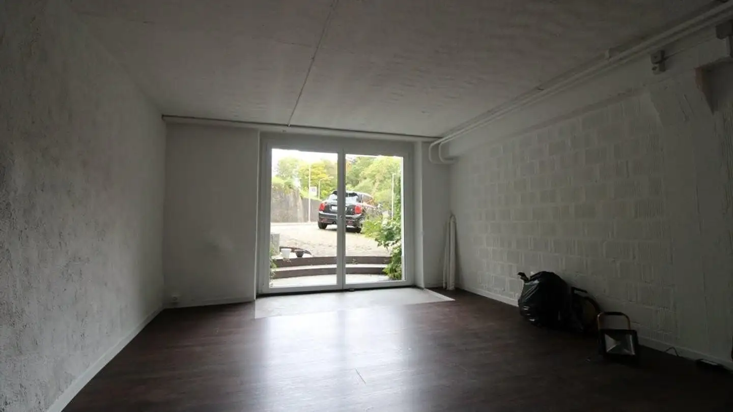 Appartamento in affitto - Trichtenhauser Strasse 59, 8125 Zollikerberg - Foto 3