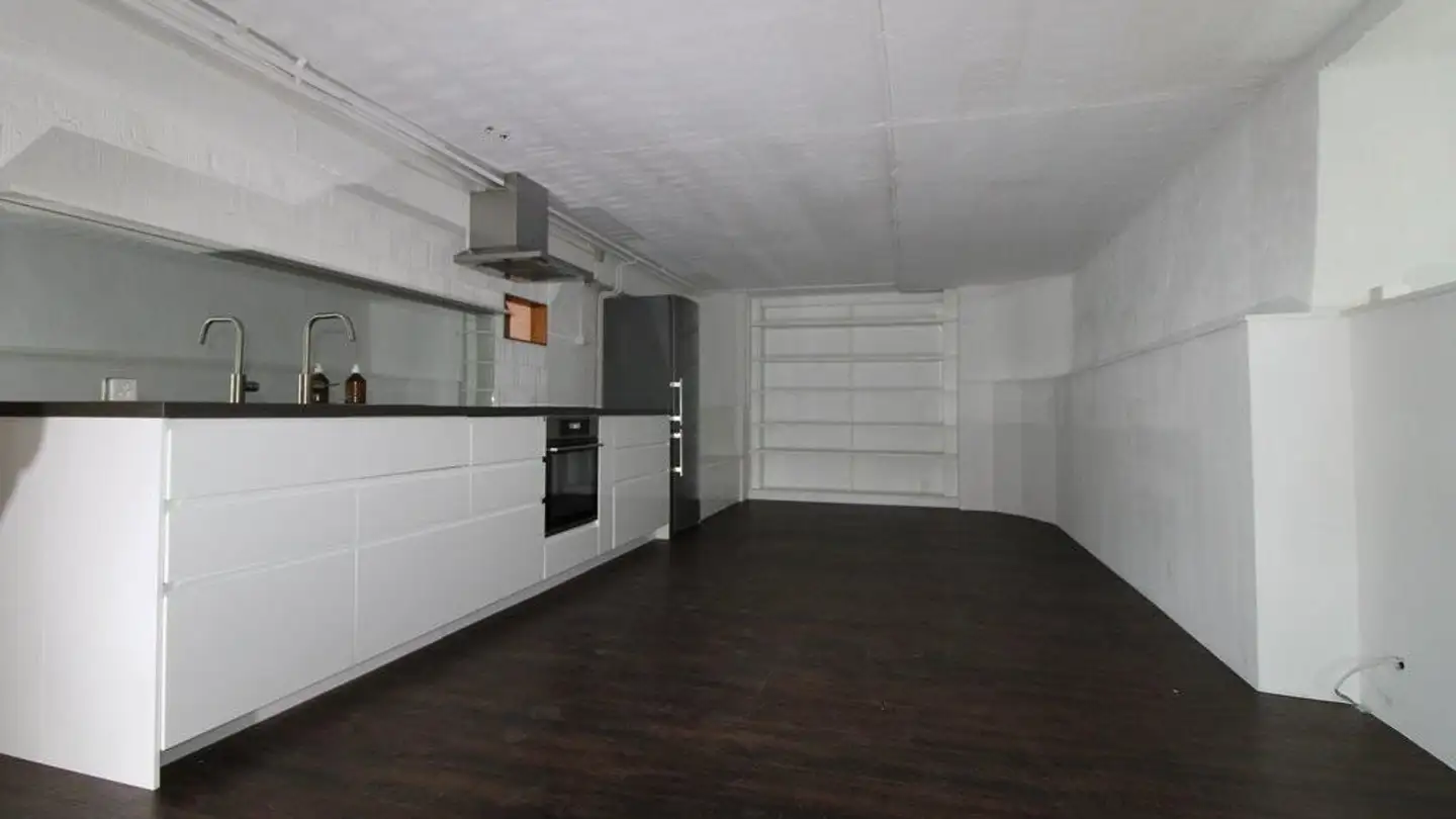 Appartamento in affitto - Trichtenhauser Strasse 59, 8125 Zollikerberg - Foto 4