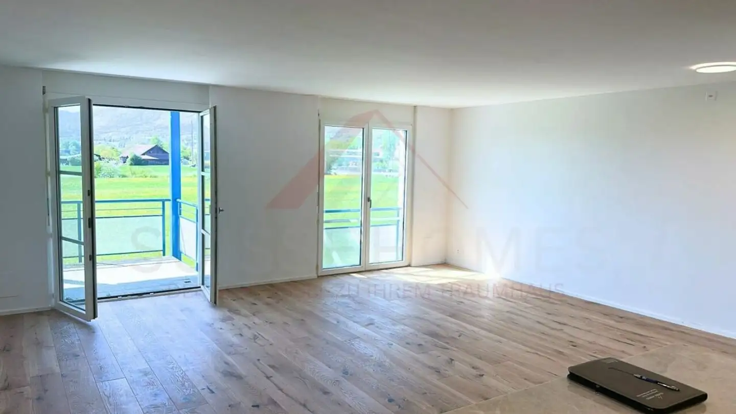 Appartamento in affitto - 4500 Solothurn - Foto 2