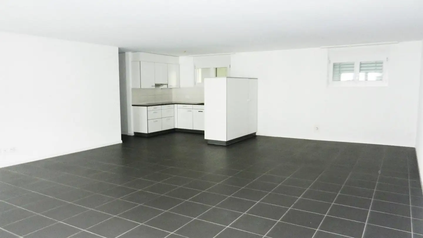 Appartement à louer - Bernstrasse, 3250 Lyss - Photo 2