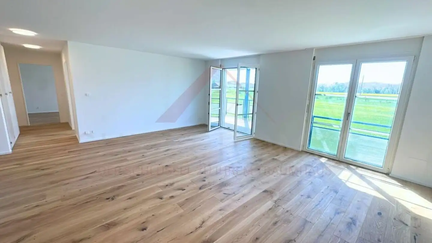 Appartamento in affitto - 4500 Solothurn - Foto 3