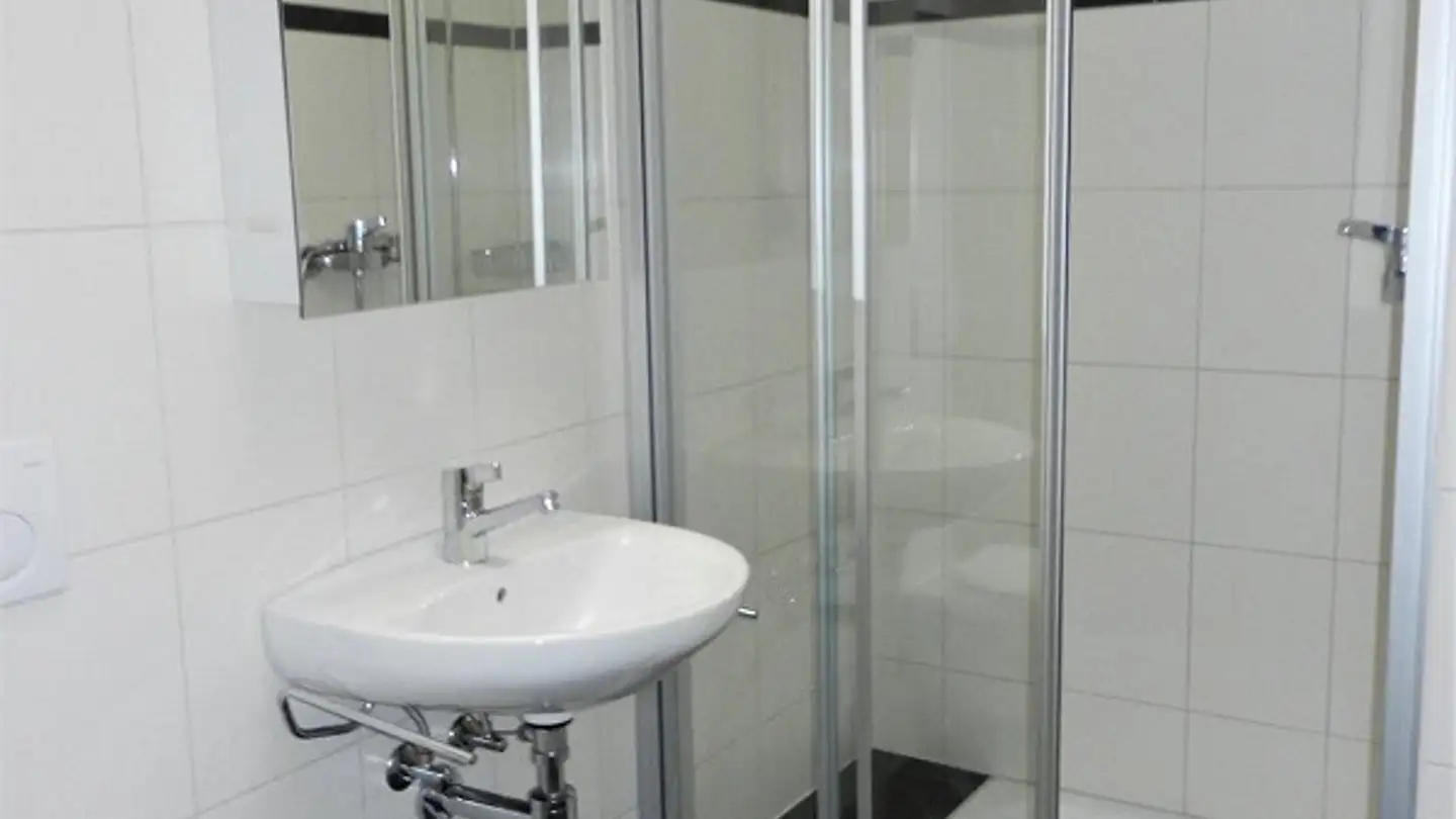 Appartement à louer - Bernstrasse, 3250 Lyss - Photo 4