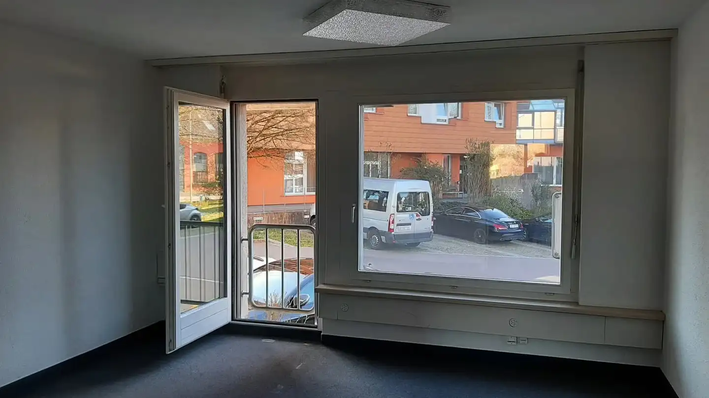 Bureau à louer - Aathalstrasse 19, 8610 Uster - Photo 3