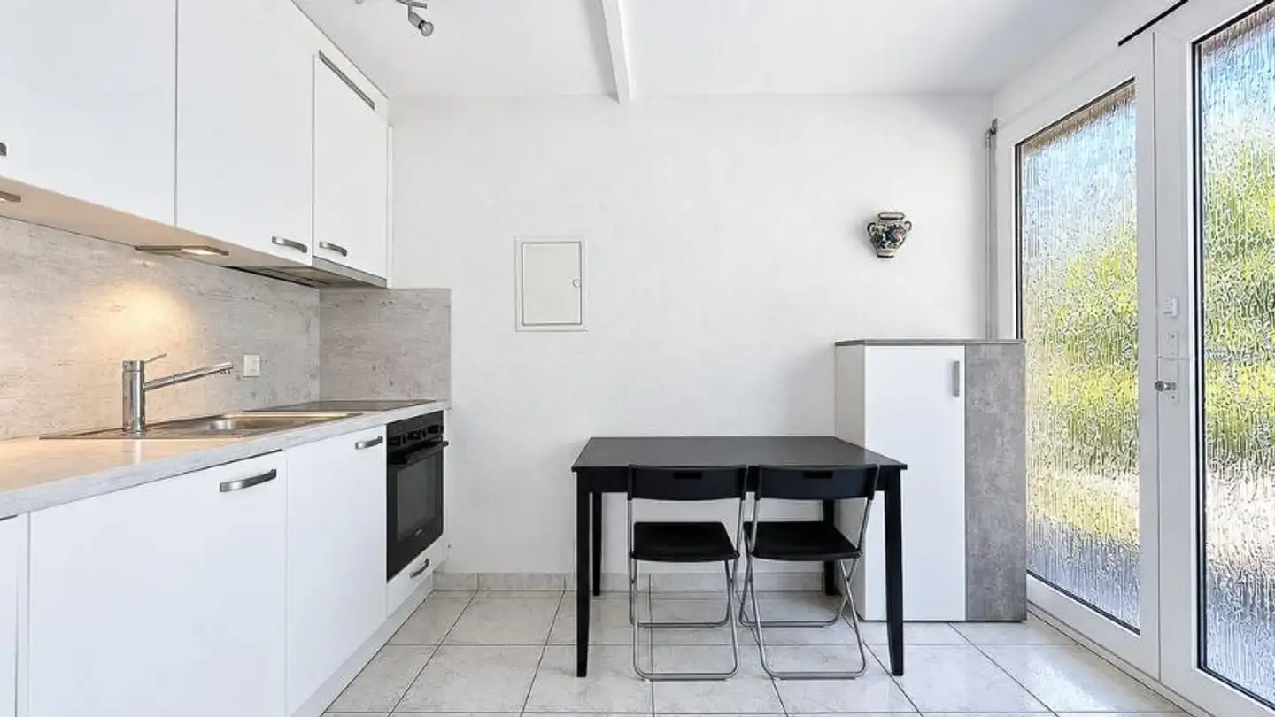 Wohnung kaufen - 1093 La Conversion - Foto 3