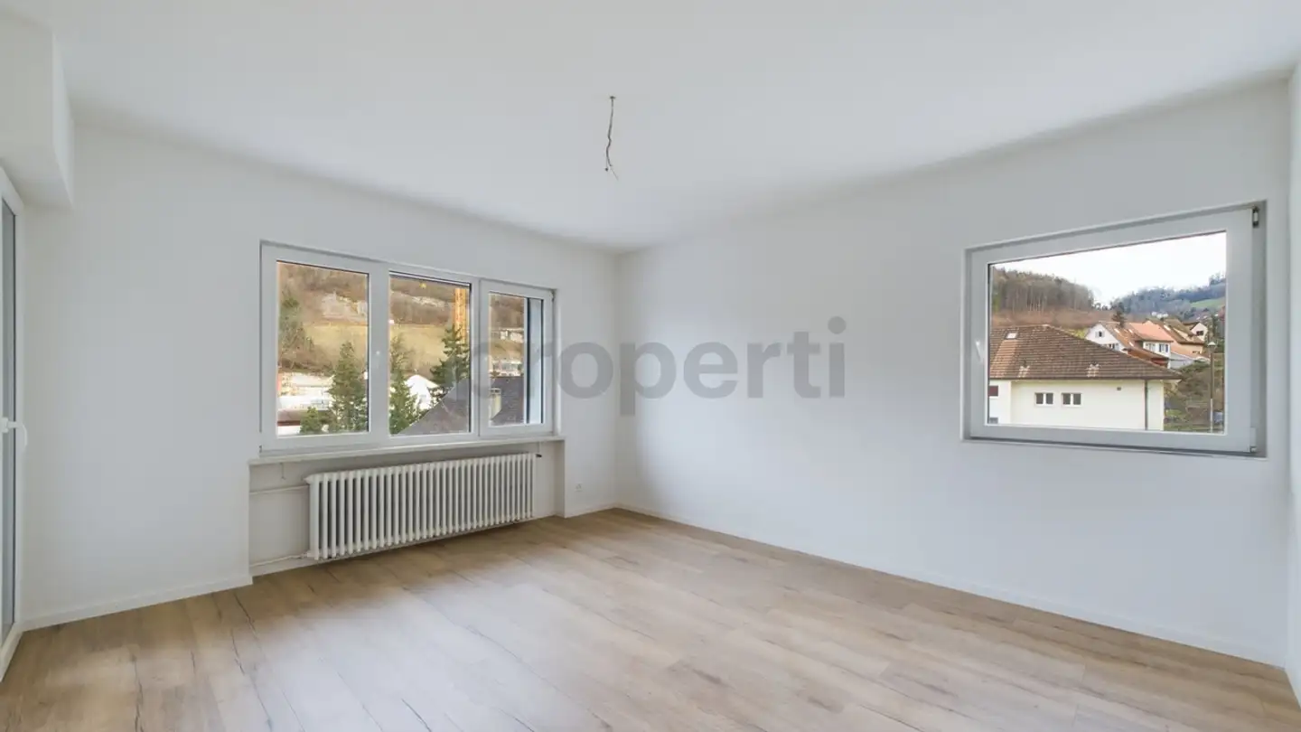 Appartamento in affitto - 4437 Waldenburg - Photo 4