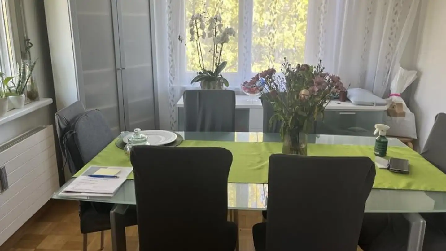 Wohnung mieten - Südstrasse 2, 8570 Weinfelden - Foto 4