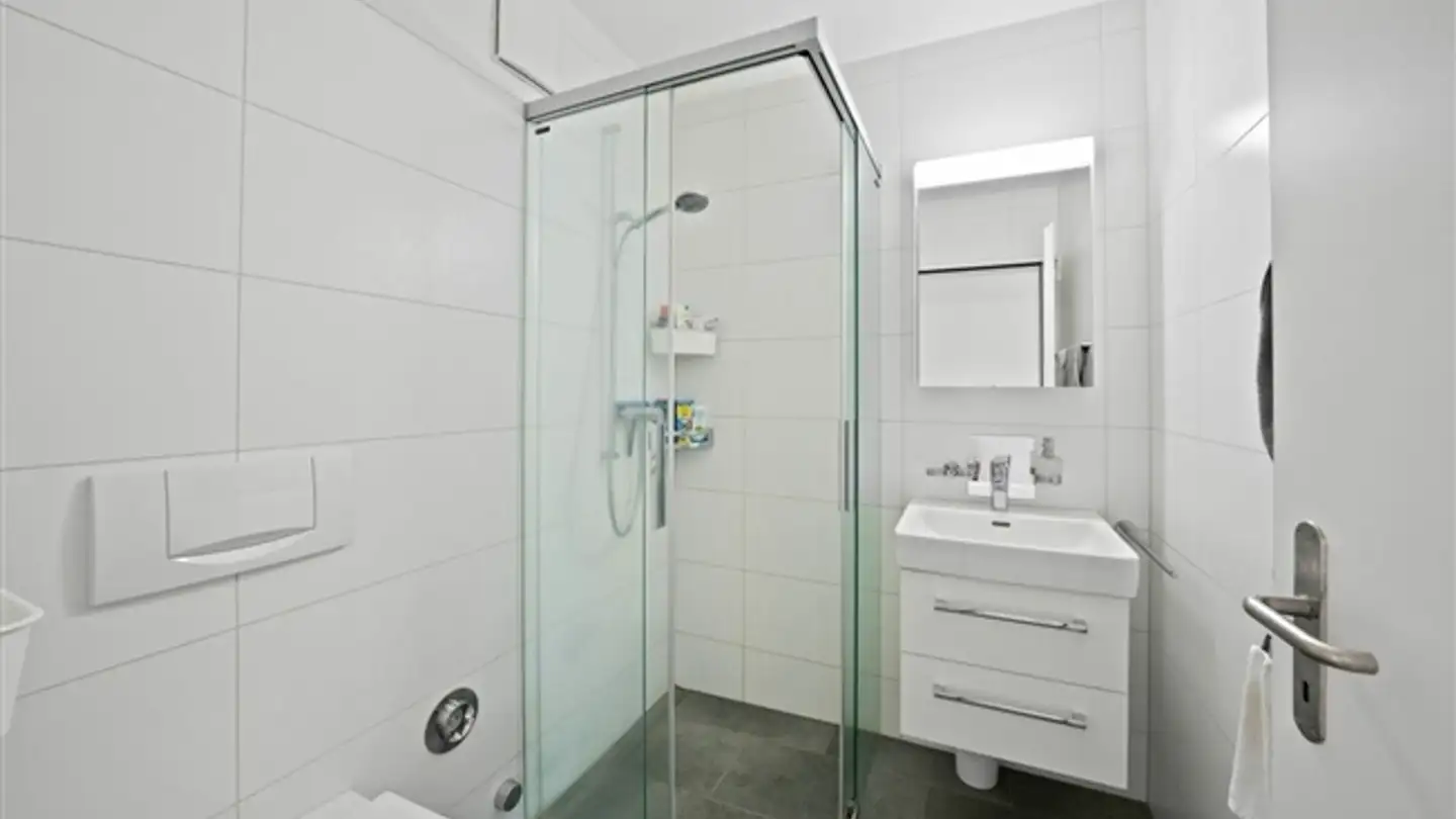 Appartamento in vendita - Frohlweg 18, 9470 Buchs SG - Photo 3