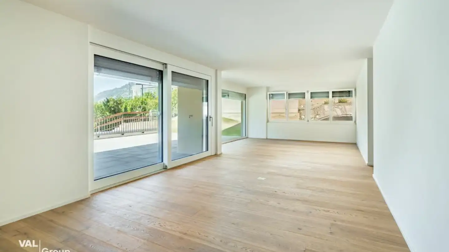 Wohnung kaufen - 3900 Brig - Foto 3