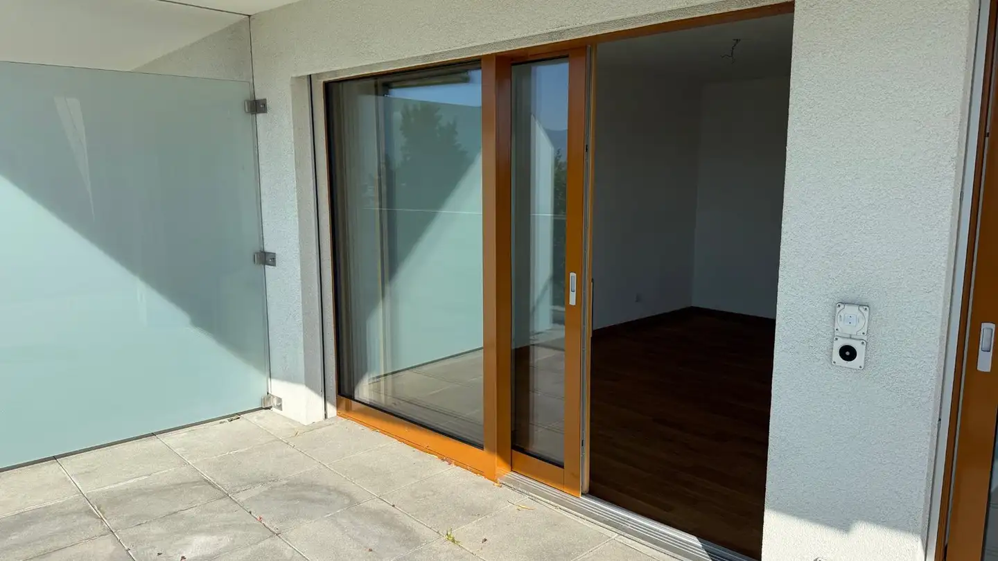 Appartement à louer - Sigriswilstrasse 19a, 3654 Gunten - Photo 2