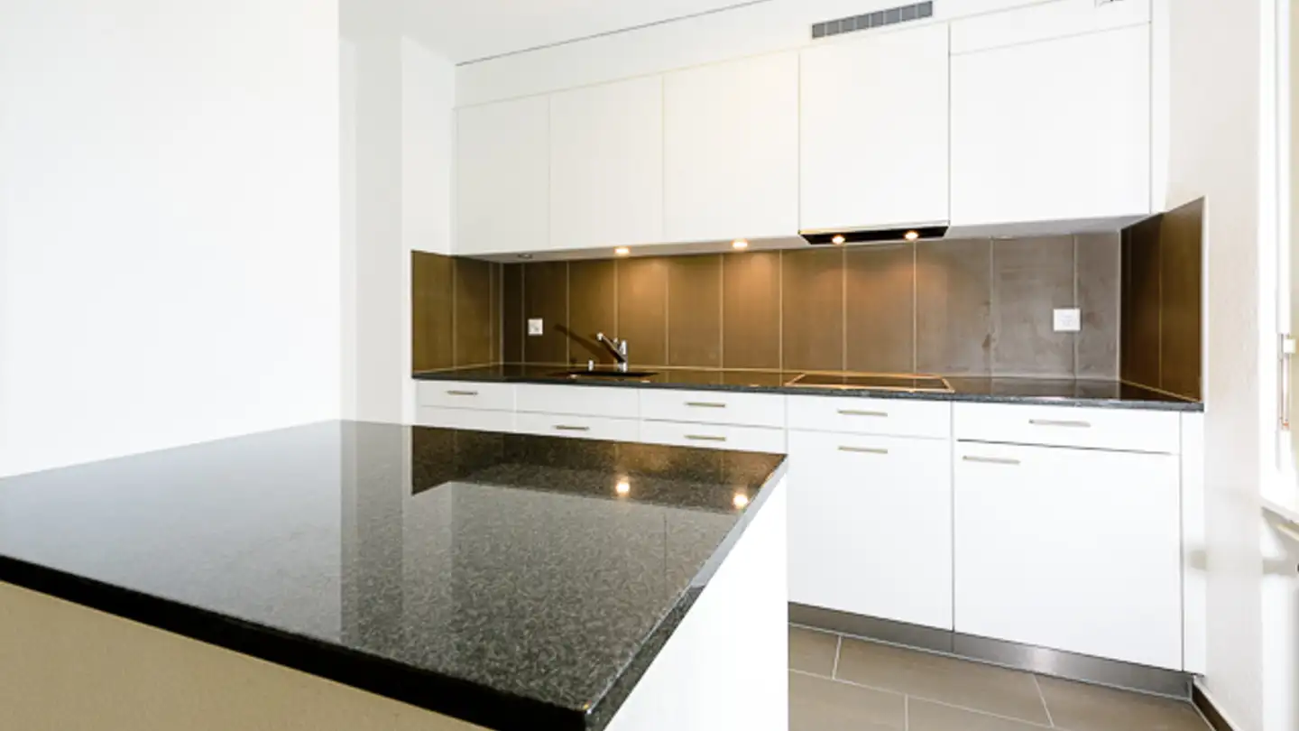 Apartment for rent - Impasse Saint-Sébastien 3, 1723 Marly