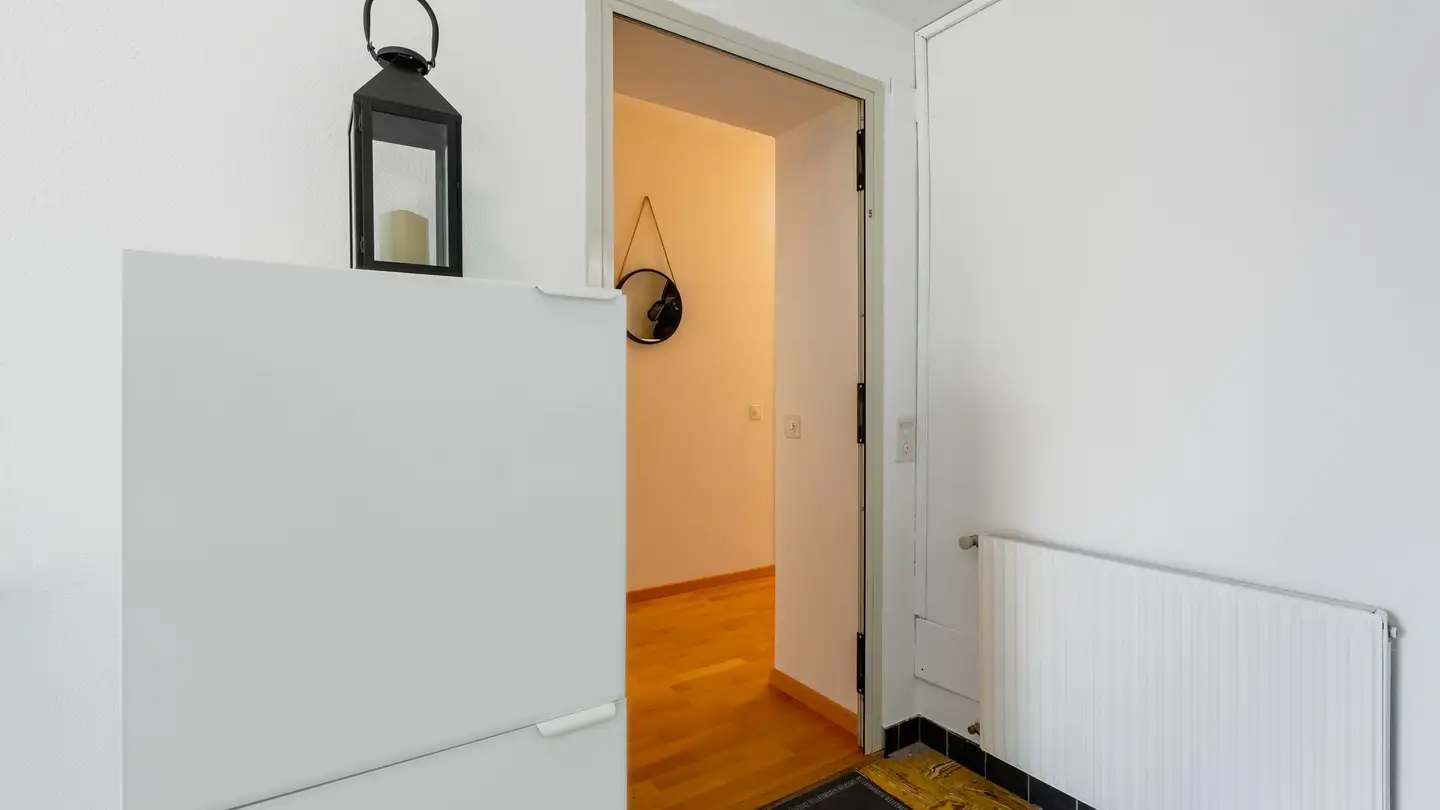 Residential building for sale - Via Valmara 24, 6614 Brissago