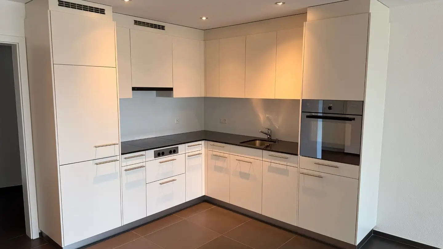 Appartement à louer - Sigriswilstrasse 19a, 3654 Gunten - Photo 3