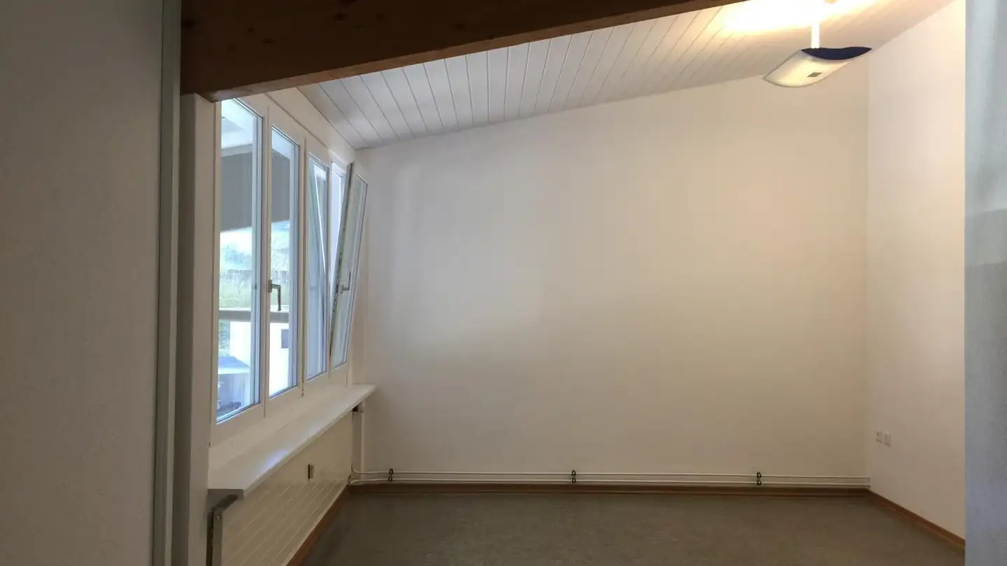 Apartment for rent - Aumattweg 7, 4460 Gelterkinden - Photo 3
