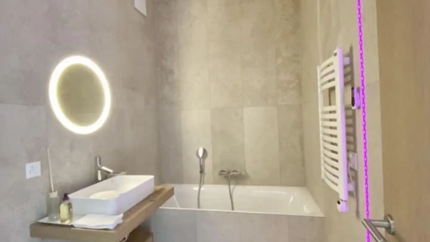 Casa singola in vendita - 1815 Clarens - Foto 4