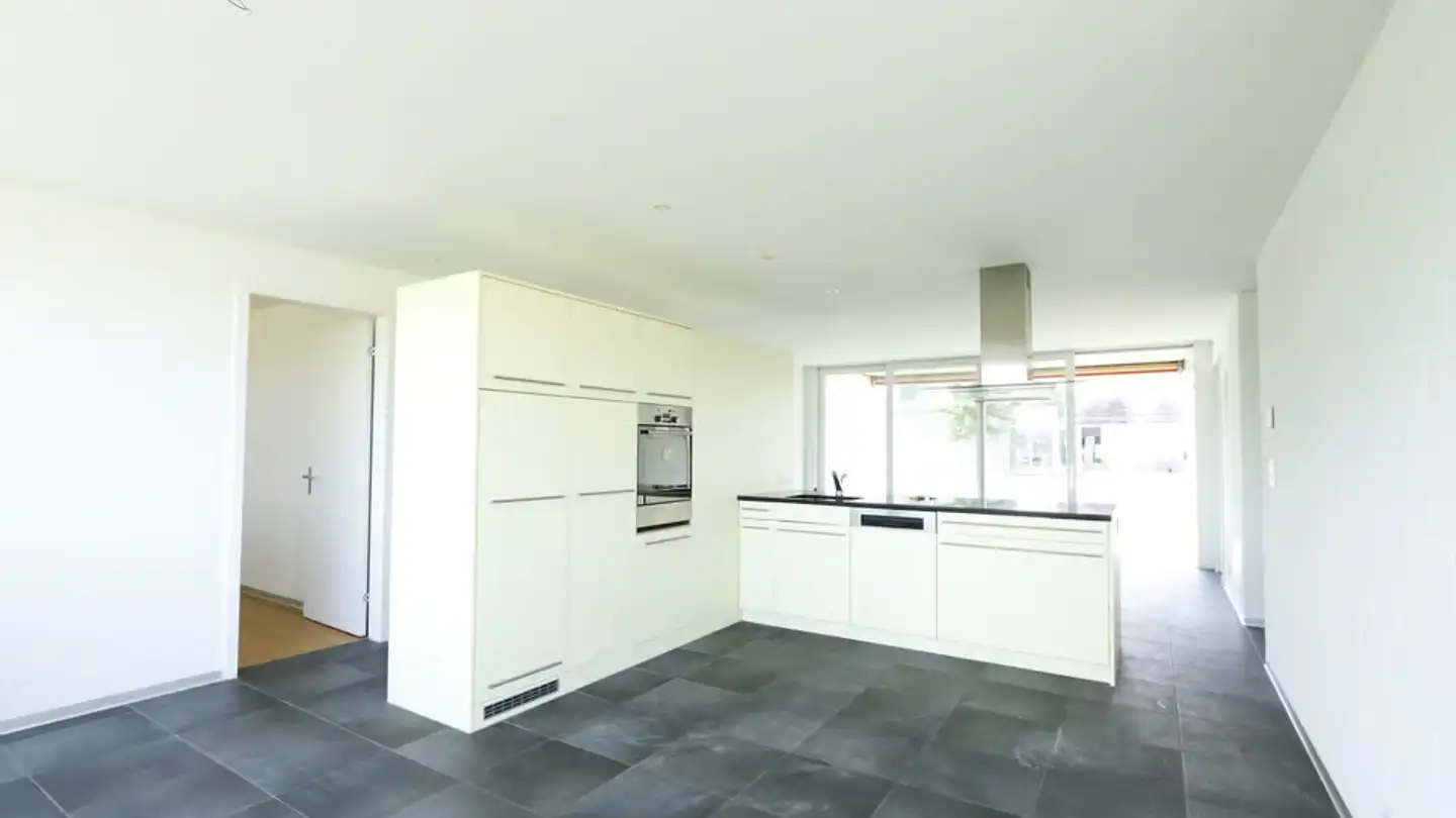 Apartment for rent - Route Henri Druey 14, 1595 Faoug - Photo 2