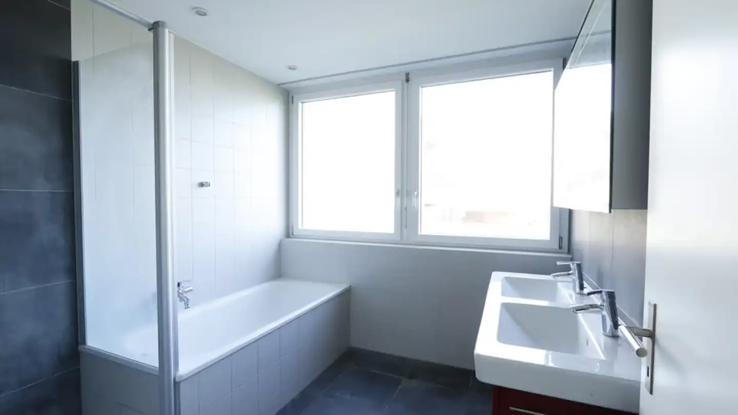 Apartment for rent - Route Henri Druey 14, 1595 Faoug - Photo 3