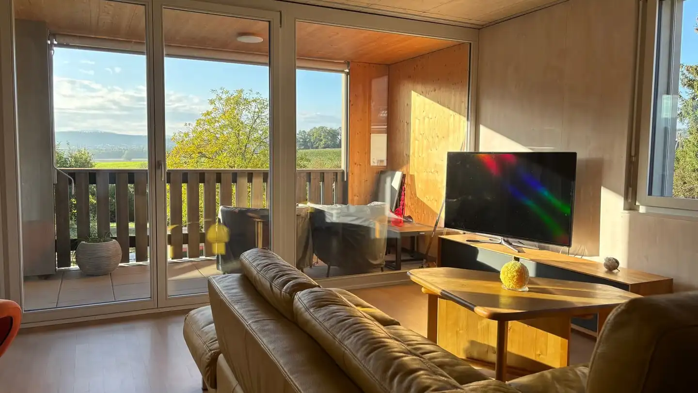 Duplex in affitto - 8474 Dinhard - Foto 2