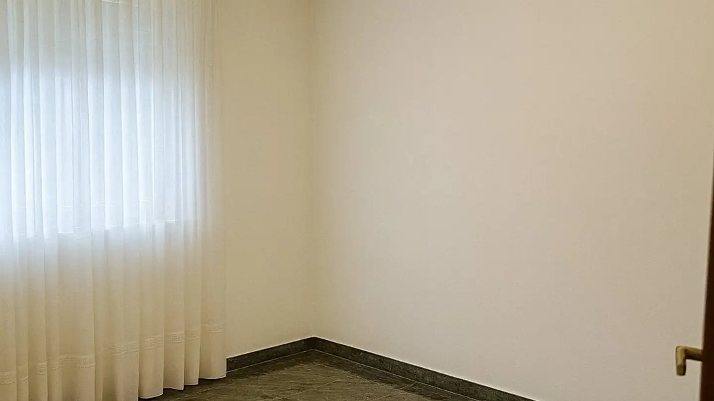 Appartamento in affitto - Via Torrone d'Orza 9, 6710 Biasca - Foto 3