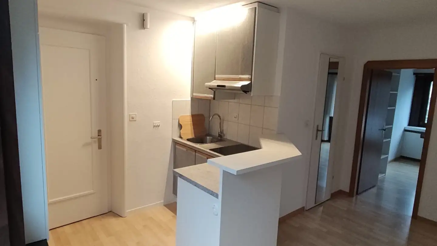 Wohnung mieten - 6210 Sursee - Foto 2