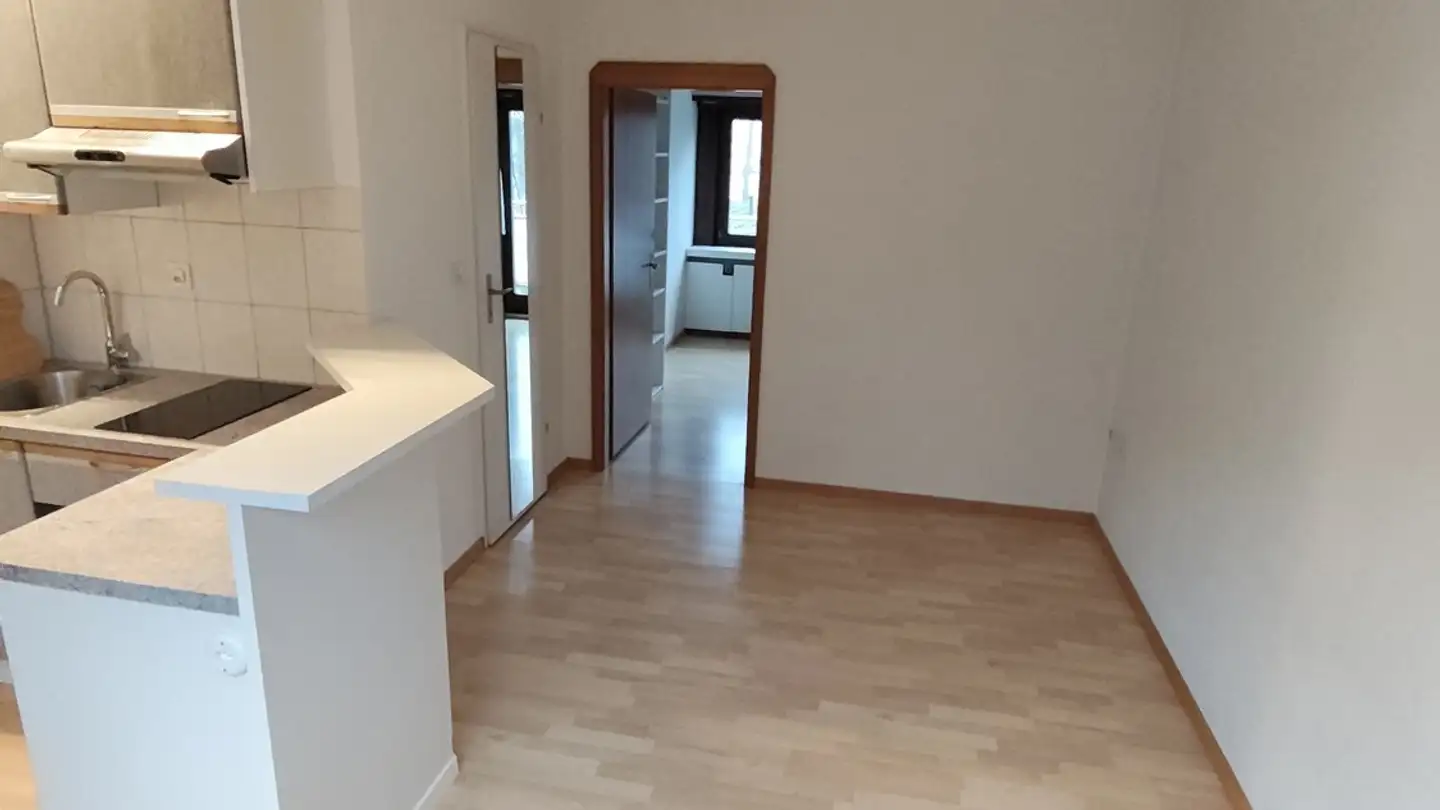 Wohnung mieten - 6210 Sursee - Foto 4