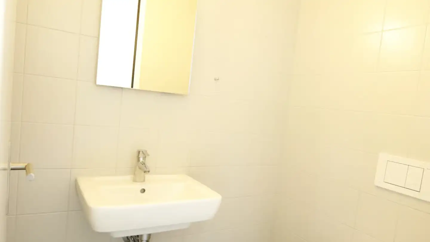 Apartment for rent - Route Henri Druey 14, 1595 Faoug - Photo 4