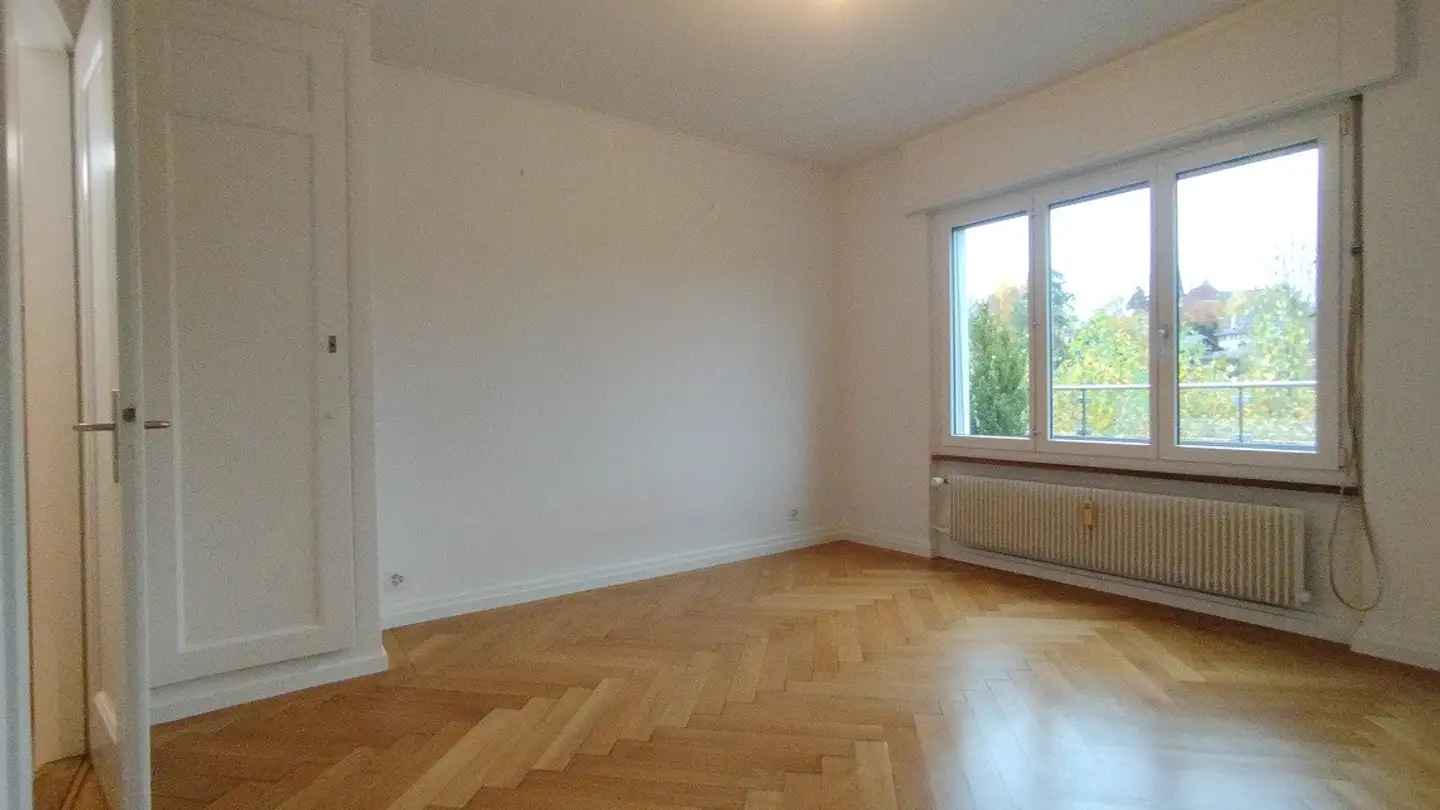 Appartamento in affitto - 3005 Bern - Foto 3