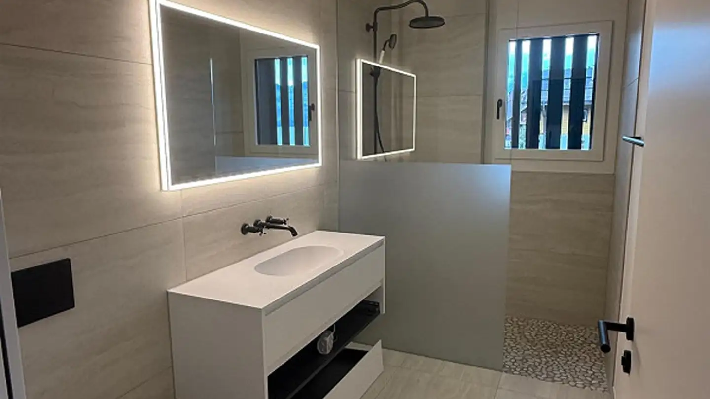 Appartamento in vendita - Buochserstrasse 28, 6375 Beckenried - Photo 2