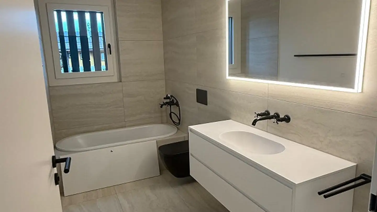 Appartamento in vendita - Buochserstrasse 28, 6375 Beckenried - Photo 3