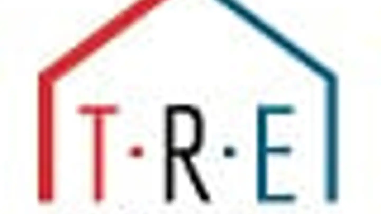 Industrial property for sale - 6850 Mendrisio