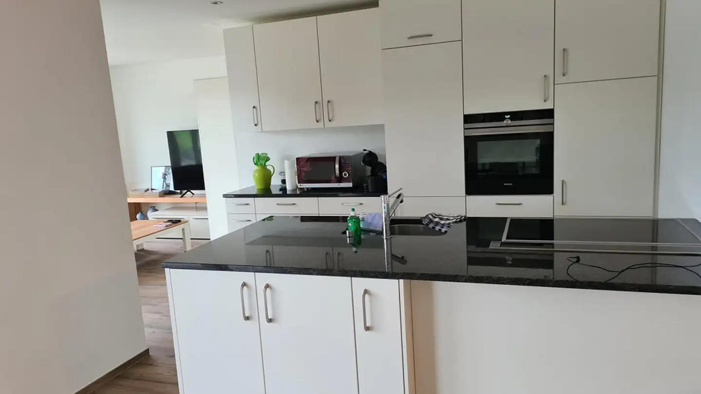 Appartamento in vendita - Schulstrasse 9, 8725 Gebertingen