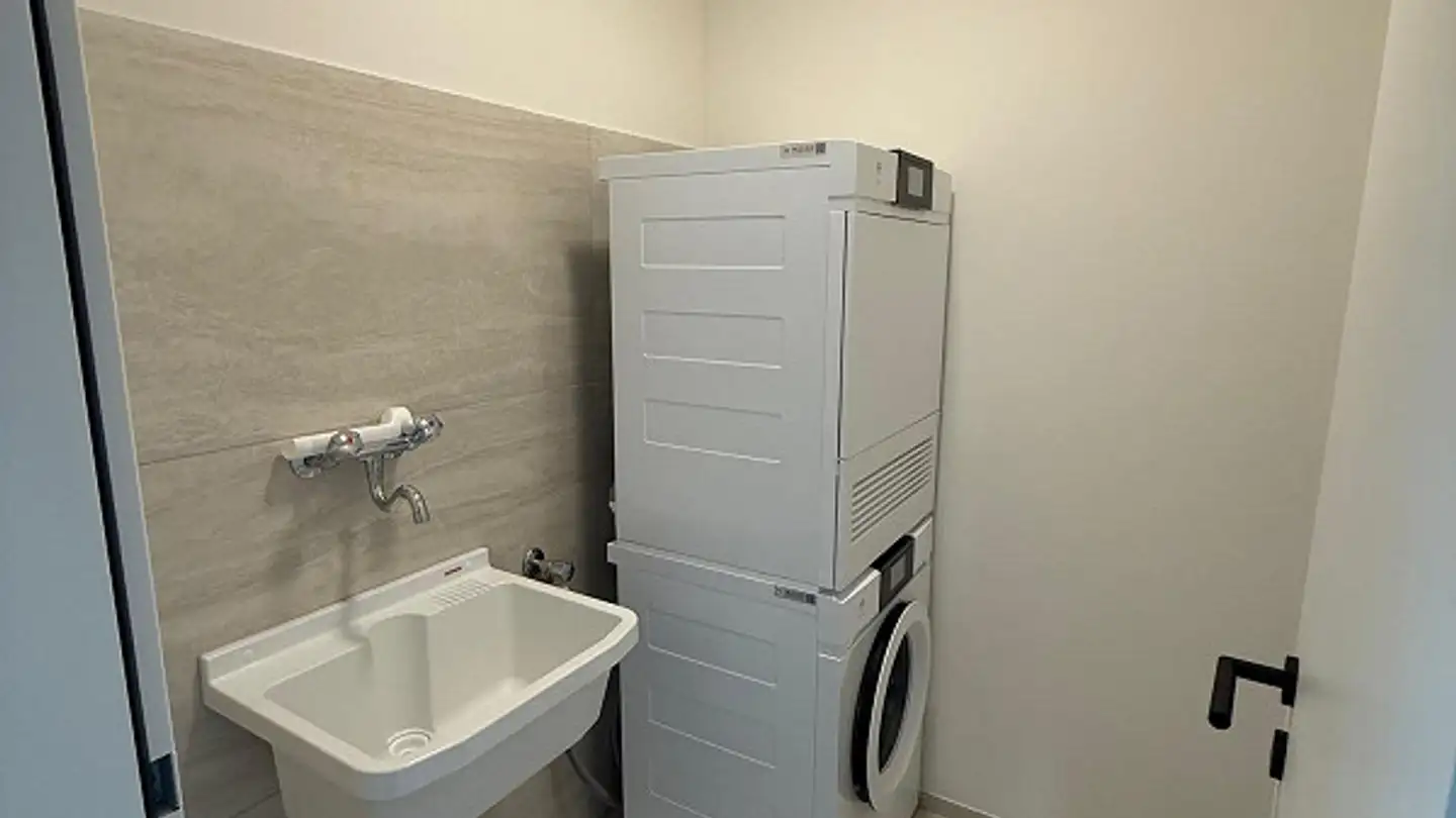 Appartamento in vendita - Buochserstrasse 28, 6375 Beckenried - Photo 4