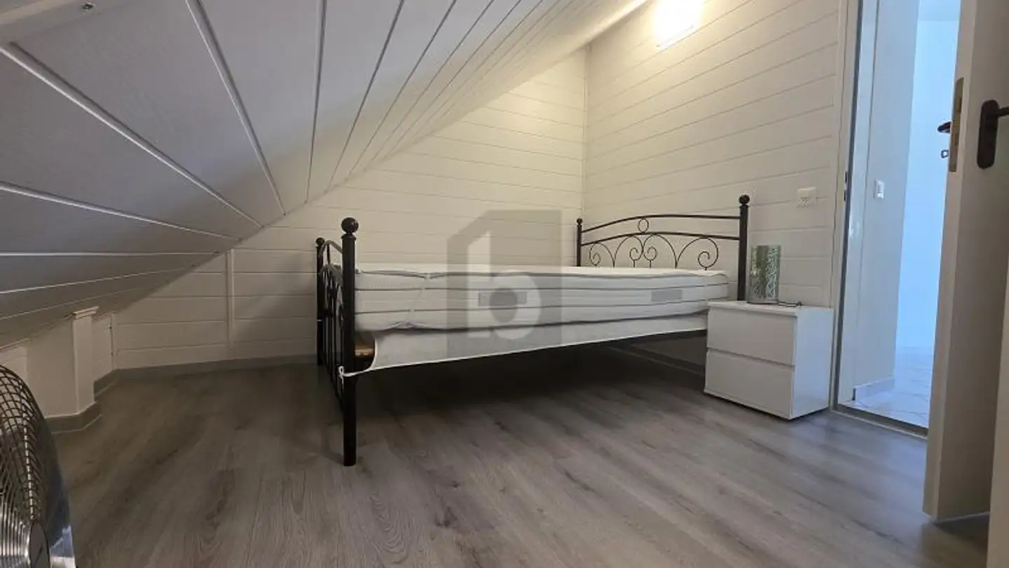 Attico in affitto - 8400 Winterthur - Foto 4